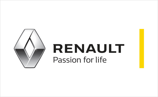 NexCruise: Cruise Control for Renault Car
