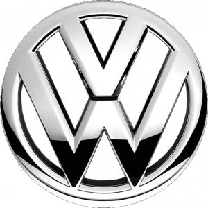 NexCruise: Cruise Control for Volkswagen Car