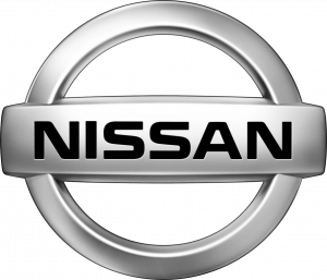 NexCruise: Cruise Control for Nissan Cars