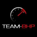 After Market Cruise Control: NexCruise on Team BHP